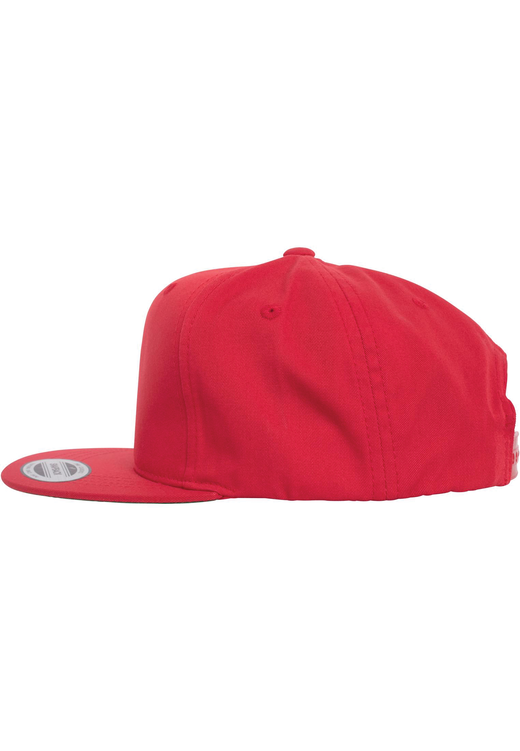 Casquette Snapback Pro-Style Twill enfant