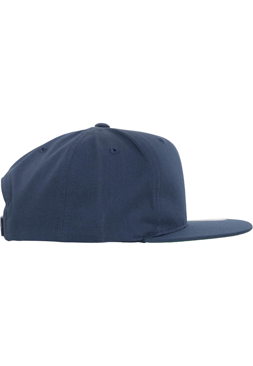 Casquette Snapback Pro-Style Twill enfant