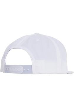 Casquette Snapback Pro-Style Twill enfant