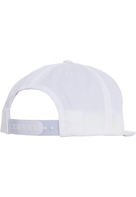 Casquette Snapback Pro-Style Twill enfant