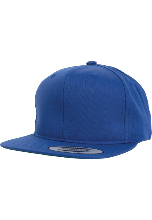 Casquette Snapback Pro-Style Twill enfant