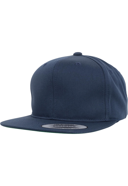Casquette Snapback Pro-Style Twill enfant