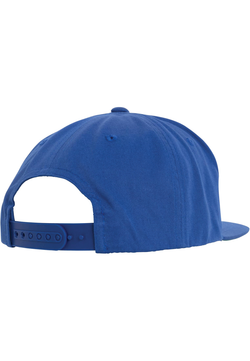 Casquette Snapback Pro-Style Twill enfant