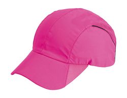 Gorra Spiro Impact Sport