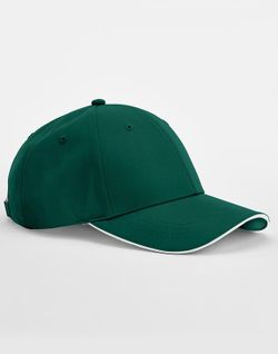 Gorra Team Sports-Tech