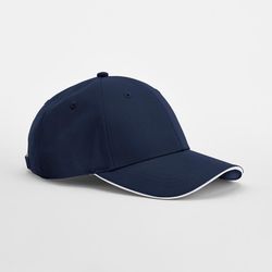 Gorra Team Sports-Tech