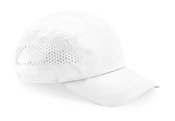 Gorra técnica Running