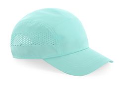 Gorra técnica Running