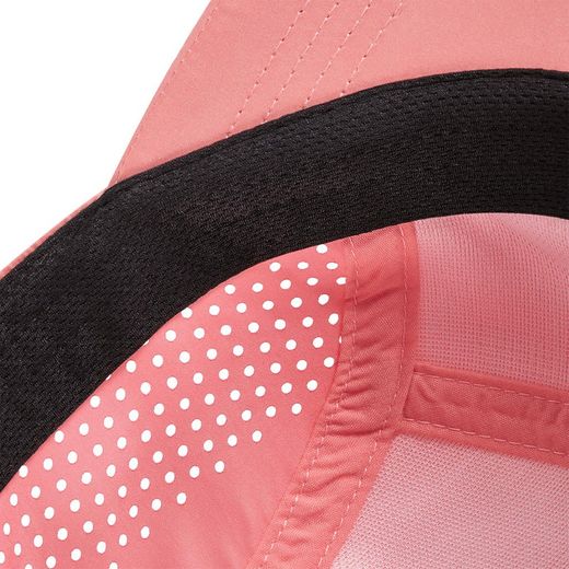 Gorra técnica Running