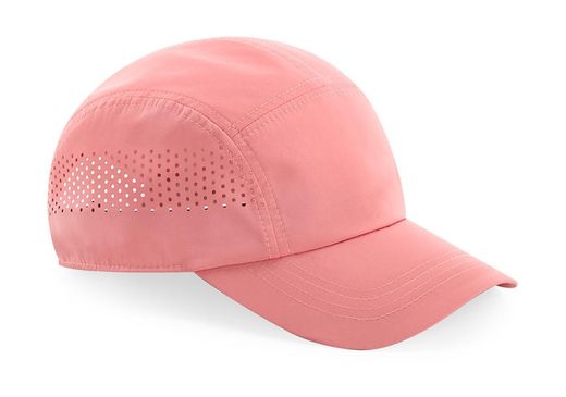 Gorra técnica Running