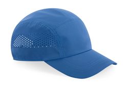 Gorra técnica Running