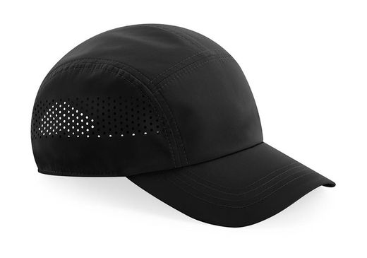 Gorra técnica Running