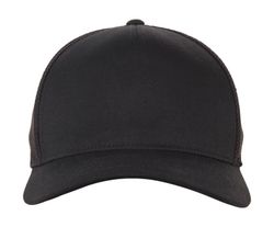 Gorra Trucker 110