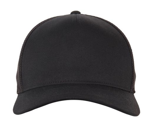 Gorra Trucker 110