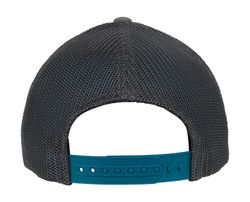 Gorra Trucker 110