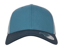 Gorra Trucker 110