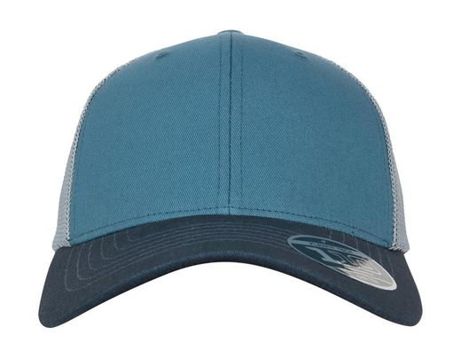 Gorra Trucker 110
