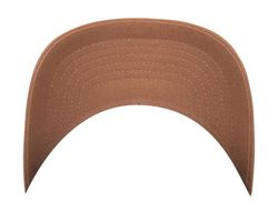 Gorra Trucker 110