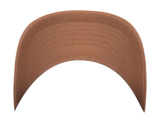 Gorra Trucker 110