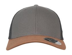 Gorra Trucker 110