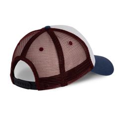 Cappellino Trucker - 5 pannelli