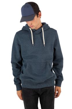 Cappellino Trucker - 5 pannelli