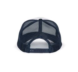 Cappellino Trucker 5 pannelli