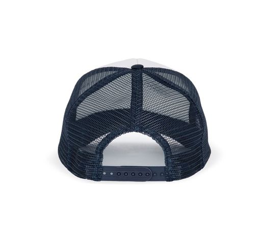 Cappellino Trucker 5 pannelli