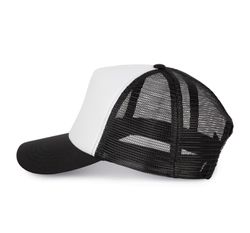 Cappellino Trucker 5 pannelli