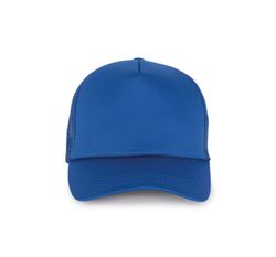 Cappellino Trucker 5 pannelli