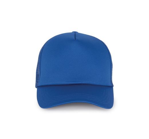 Cappellino Trucker 5 pannelli