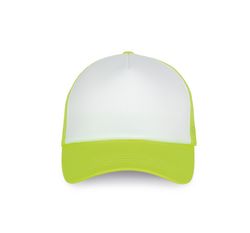 Cappellino Trucker 5 pannelli