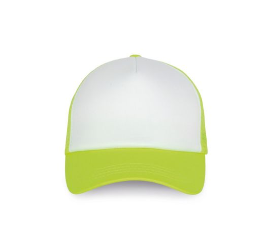 Cappellino Trucker 5 pannelli