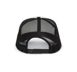 Cappellino Trucker 5 pannelli