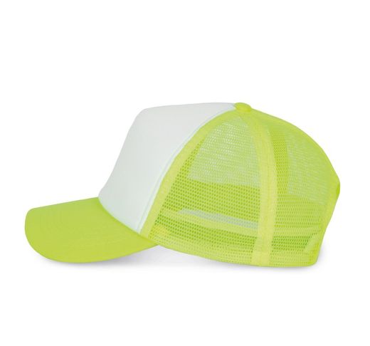Cappellino Trucker 5 pannelli