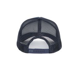 Cappellino Trucker 5 pannelli