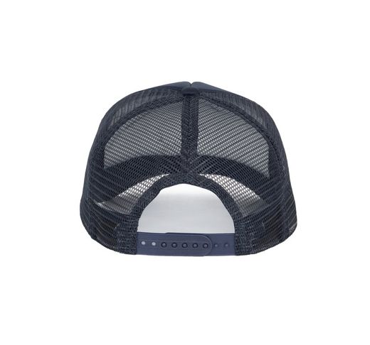 Cappellino Trucker 5 pannelli