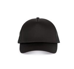 Cappellino Trucker 5 pannelli
