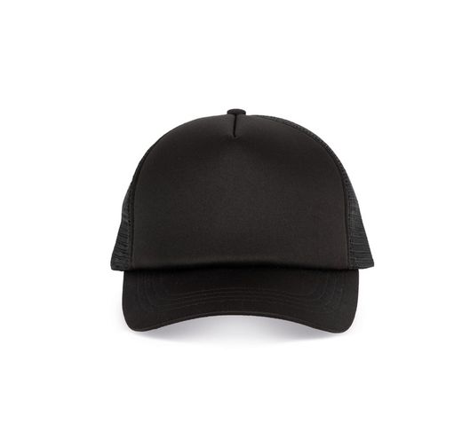 Cappellino Trucker 5 pannelli