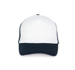 Cappellino Trucker 5 pannelli