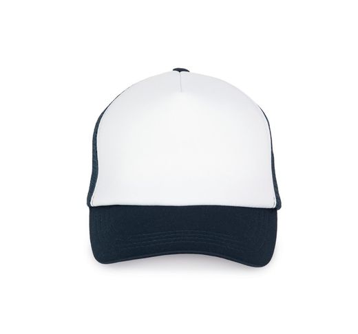 Cappellino Trucker 5 pannelli