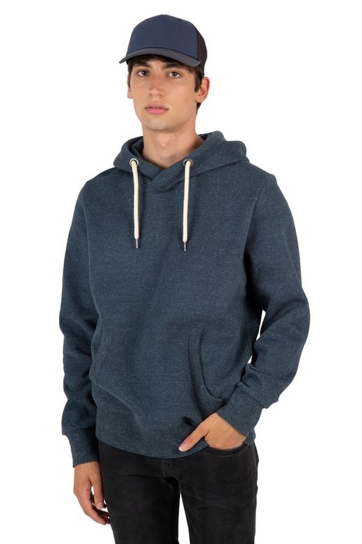 Cappellino Trucker - 5 pannelli