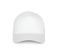 Cappellino Trucker 5 pannelli