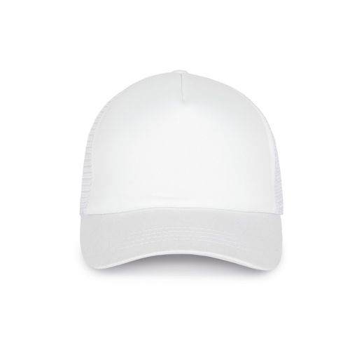 Cappellino Trucker 5 pannelli