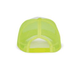 Cappellino Trucker 5 pannelli