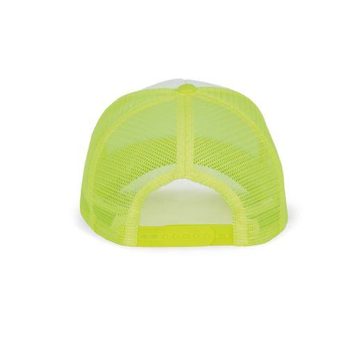 Cappellino Trucker 5 pannelli