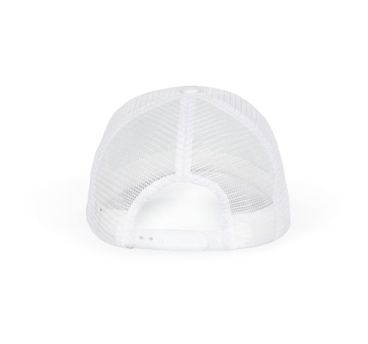 Cappellino Trucker 5 pannelli