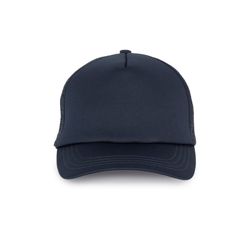 Cappellino Trucker 5 pannelli