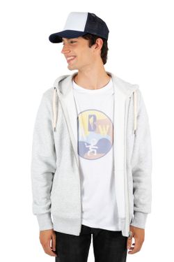 Cappellino Trucker 5 pannelli