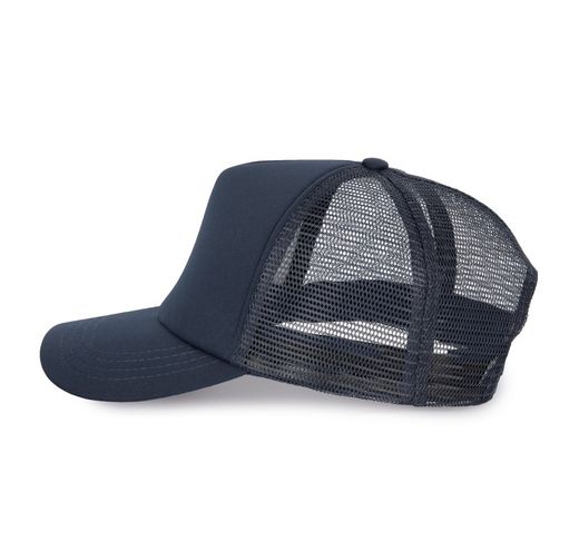 Cappellino Trucker 5 pannelli